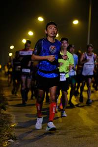 BIB: 
                            <button type="button" onclick="openModal(7682748)" class="btn btn-primary btn-sm float-right btn-popup" data-toggle="modal" data-target=".modal-high-quality">
                        <i class="fas fa-shopping-cart"></i> Add to Cart
                    </button>
                                            <button type="button" onclick="isThisMe(7682748, true)" class="btn btn-success btn-sm float-right btn-popup btn-isme hidden" data-toggle="tooltip" data-placement="bottom" title="นี่คือรูปของคุณใช่ไหม คลิกที่นี่เพื่อเอาเข้าอัลบั้ม">
                        <i class="fas fa-plus"></i> Add to album
                    </button>
                    <button type="button" onclick="isThisMe(7682748, false)" class="btn btn-warning btn-sm float-right btn-popup btn-isnotme hidden">
                        <i class="fas fa-ban"></i> Remove from album
                    </button>